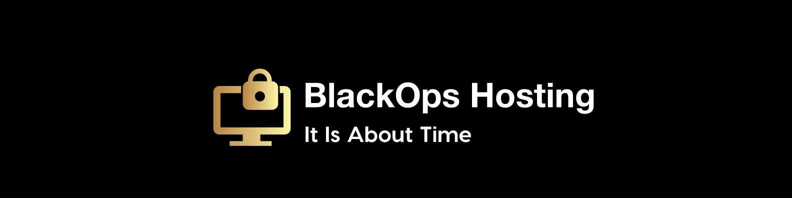 blackopshosting web and vimp hosting